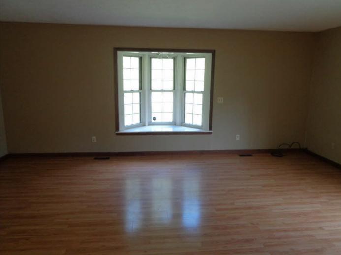 6165 Irish Corner RdSummersville, WV, 26651Nicholas County