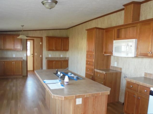 130 Mccutcheon DrMount Nebo, WV, 26679Nicholas County