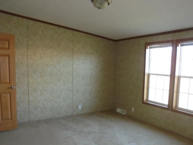 130 Mccutcheon DrMount Nebo, WV, 26679Nicholas County