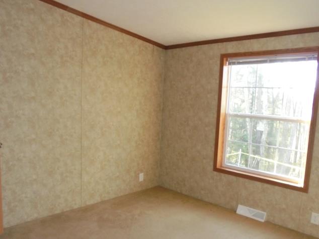 130 Mccutcheon DrMount Nebo, WV, 26679Nicholas County