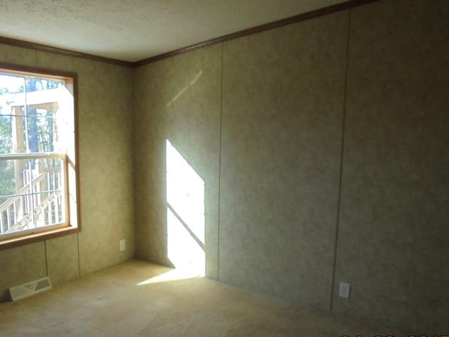 130 Mccutcheon DrMount Nebo, WV, 26679Nicholas County