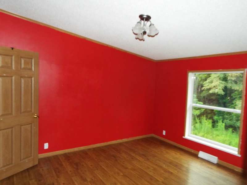 67 Crystal MountainMount Nebo, WV, 26679Nicholas County