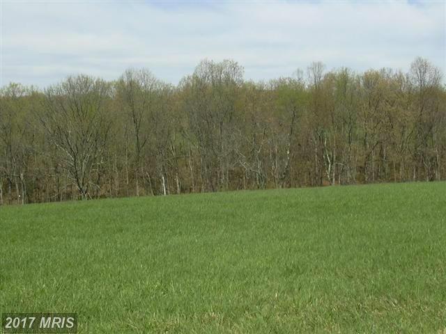 25 SLEEPY MEADOWS, Augusta, WV 26704