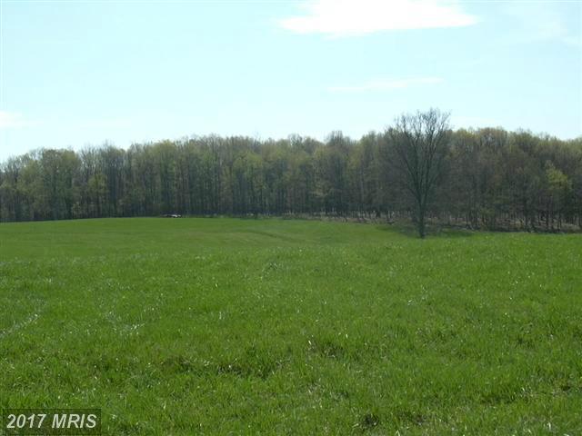 19 SLEEPY MEADOWS, Augusta, WV 26704