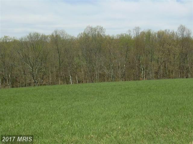 30 SLEEPY MEADOWS, Augusta, WV 26704