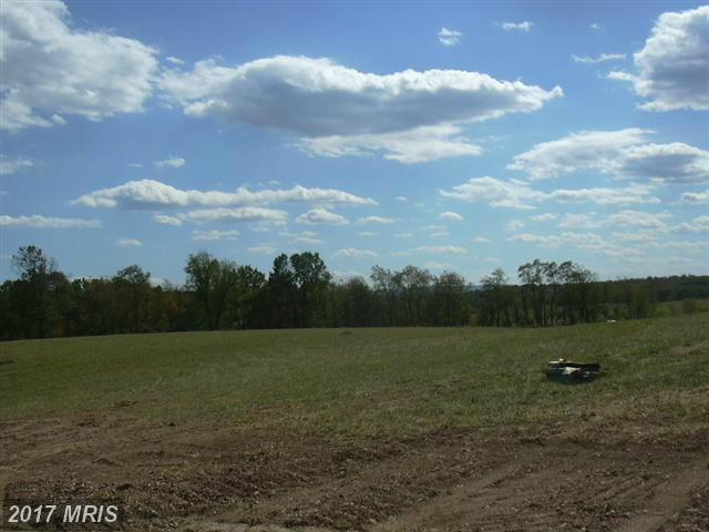 13 SLEEPY MEADOWS, Augusta, WV 26704