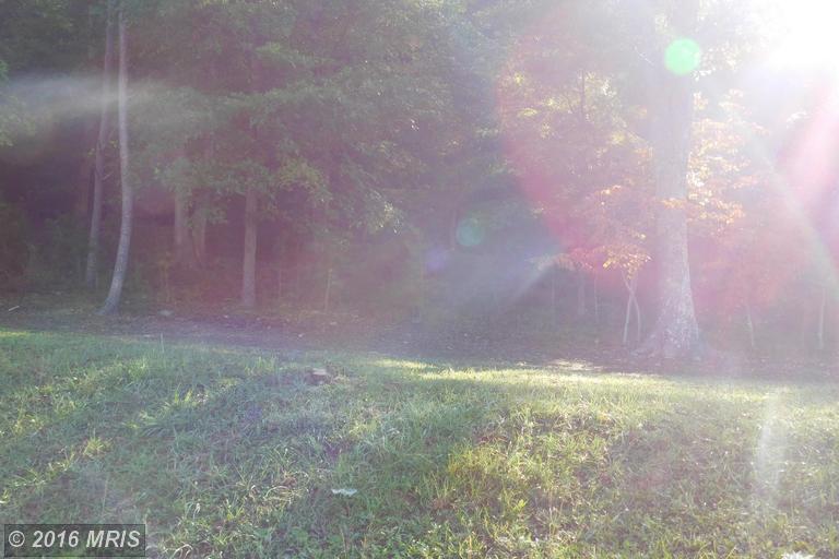 LOT 2 NORTH RIVER RD, Augusta, WV 26704