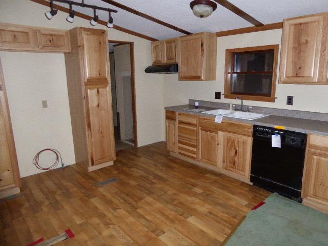 1126 Buffalo Ridge RdAugusta, WV, 26704Hampshire County