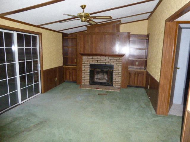 1126 Buffalo Ridge RdAugusta, WV, 26704Hampshire County