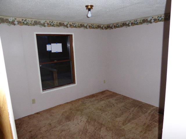 1126 Buffalo Ridge RdAugusta, WV, 26704Hampshire County