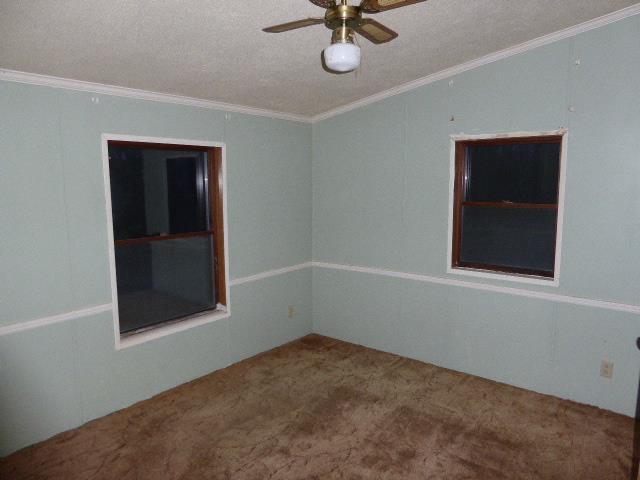 1126 Buffalo Ridge RdAugusta, WV, 26704Hampshire County