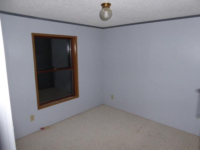 1126 Buffalo Ridge RdAugusta, WV, 26704Hampshire County