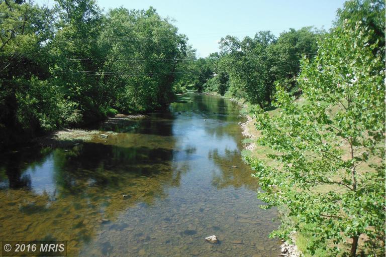 21 RAGING RIVER Dr, Capon Bridge, WV 26711