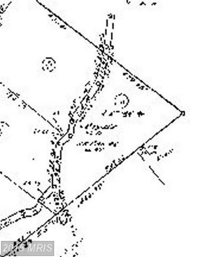11 SEC 6 HAINES DRIVE, Capon Bridge, WV 26711