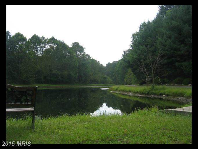 11 SEC 6 HAINES DRIVE, Capon Bridge, WV 26711