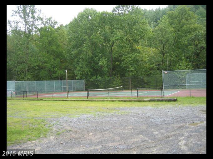 11 SEC 6 HAINES DRIVE, Capon Bridge, WV 26711