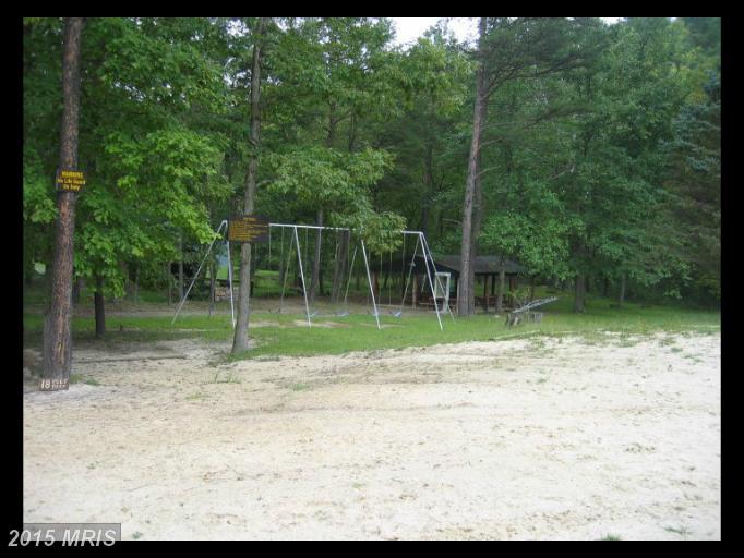 11 SEC 6 HAINES DRIVE, Capon Bridge, WV 26711