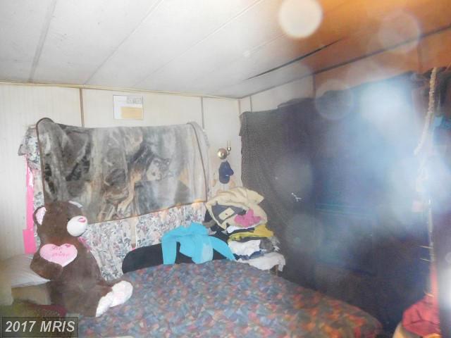144 DILLONS RUN ROAD, Capon Bridge, WV 26711