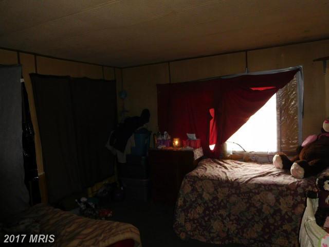 144 DILLONS RUN ROAD, Capon Bridge, WV 26711