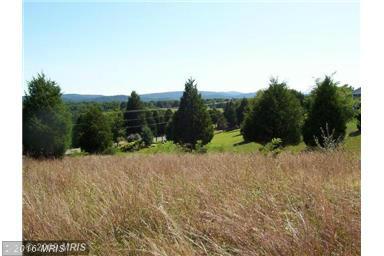 12 MONUMENT DRIVE, Capon Bridge, WV 26711