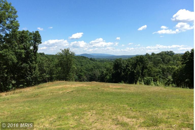 Fort Ashby, WV 26719