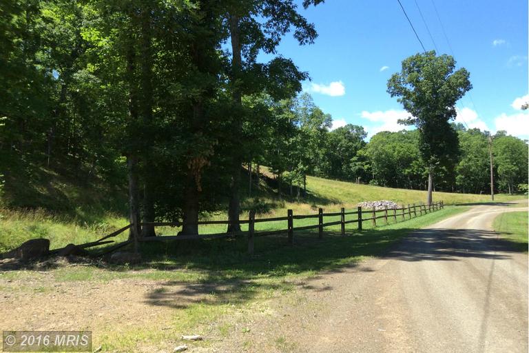 Fort Ashby, WV 26719