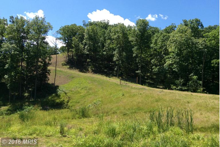 Fort Ashby, WV 26719