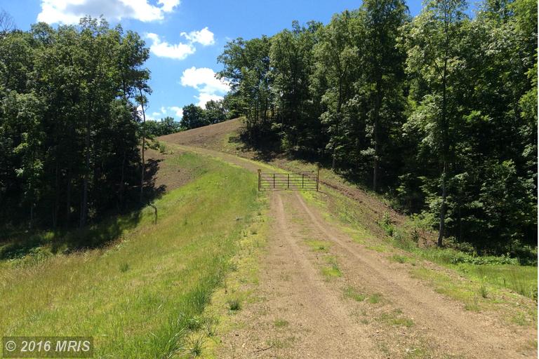 Fort Ashby, WV 26719