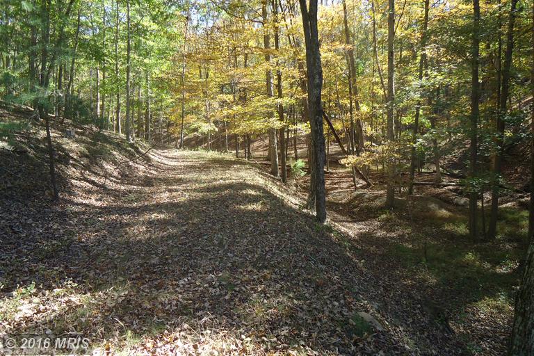 31 CHAMPWOOD RIDGE Ct, Fort Ashby, WV 26719
