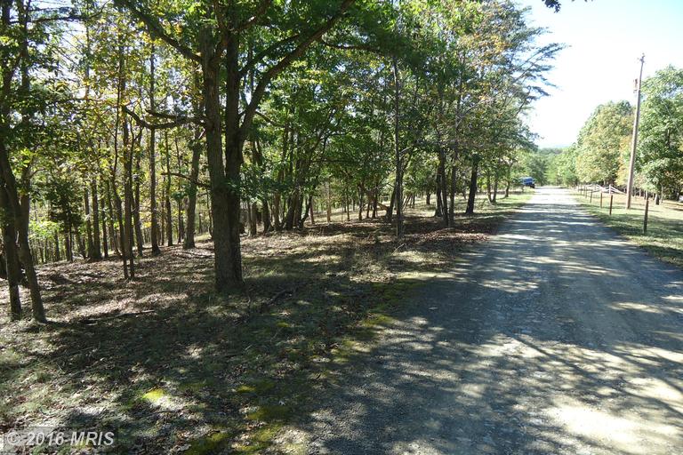 31 CHAMPWOOD RIDGE Ct, Fort Ashby, WV 26719