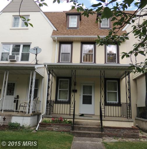 7986 Rt 28 Frankfort Highway