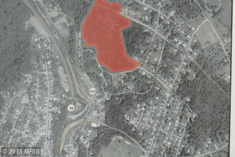 7986 Rt 28 Frankfort Highway