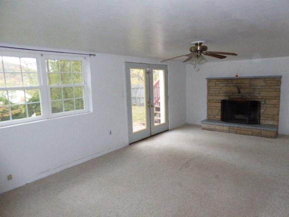 335 Hilltop AvenueKeyser, WV, 26726Mineral County