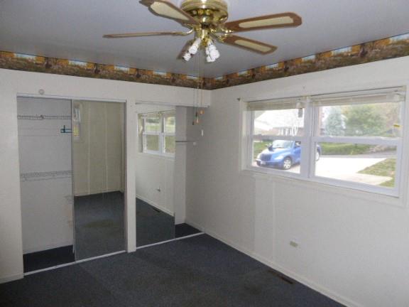 335 Hilltop AvenueKeyser, WV, 26726Mineral County