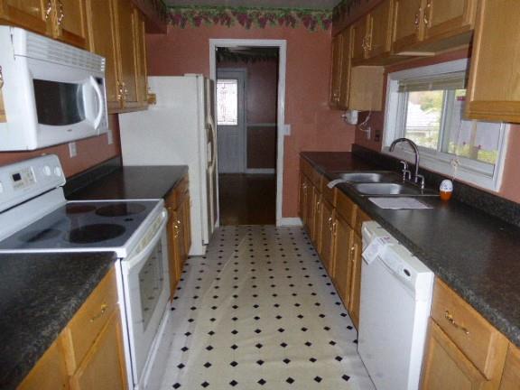 335 Hilltop AvenueKeyser, WV, 26726Mineral County