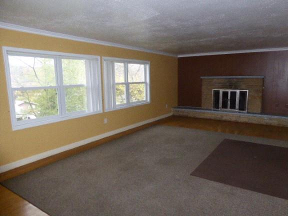 335 Hilltop AvenueKeyser, WV, 26726Mineral County