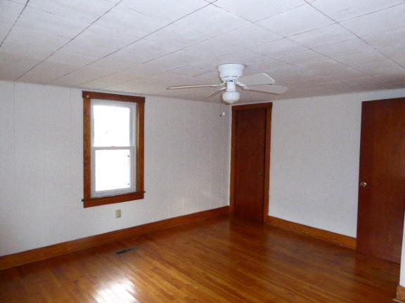 8252 Fort Ashby RdKeyser, WV, 26726Mineral County