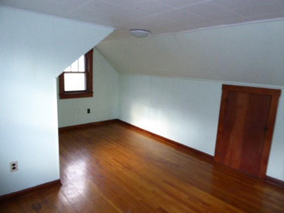 8252 Fort Ashby RdKeyser, WV, 26726Mineral County