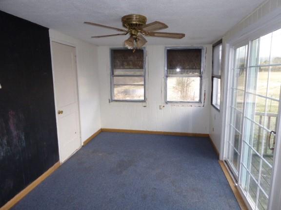 8252 Fort Ashby RdKeyser, WV, 26726Mineral County