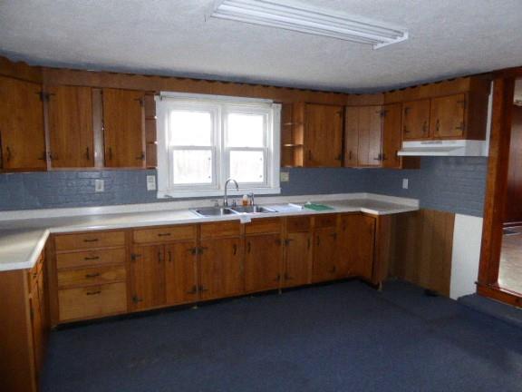 8252 Fort Ashby RdKeyser, WV, 26726Mineral County