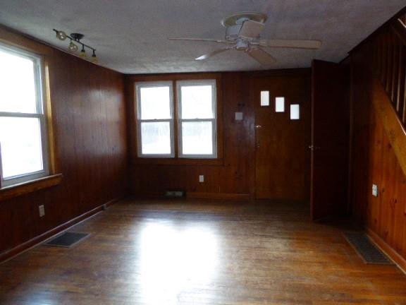 8252 Fort Ashby RdKeyser, WV, 26726Mineral County