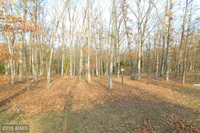 13 MARKWOOD DRIVE, Keyser, WV 26726
