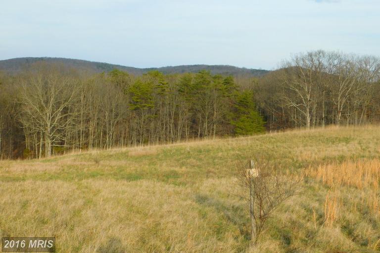 28 MARKWOOD DRIVE, Keyser, WV 26726