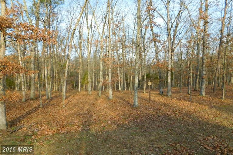 26 MARKWOOD DRIVE, Keyser, WV 26726