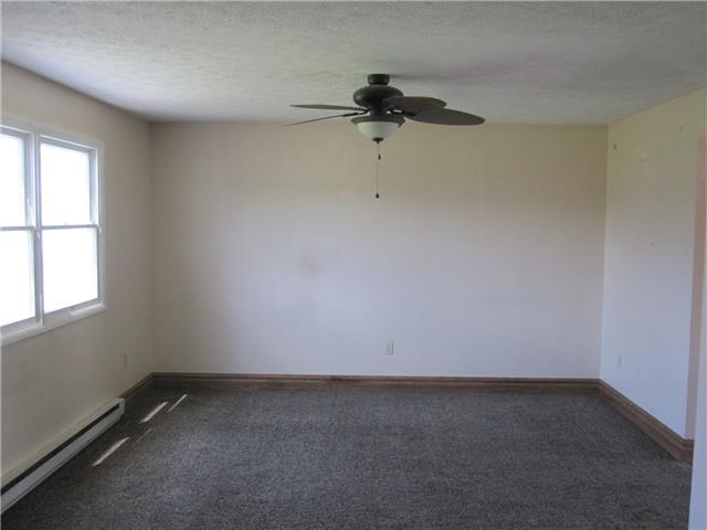 200 Bobwhite DrKeyser, WV, 26726Mineral County