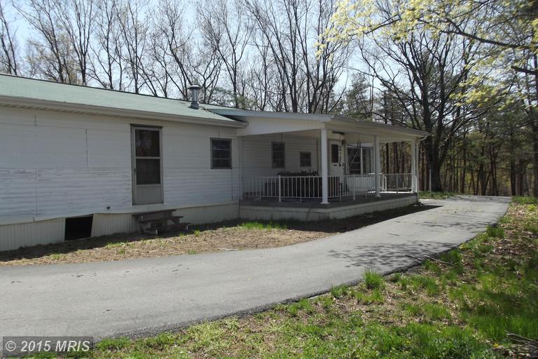 120 Armstrong St