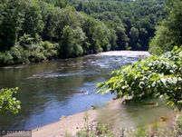 0 Fountain Headsville Road