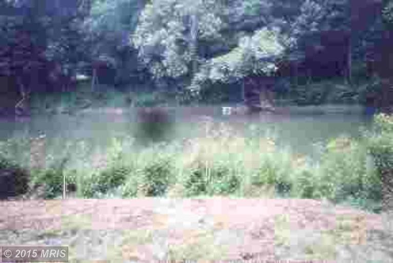 0 Fountain Headsville Road