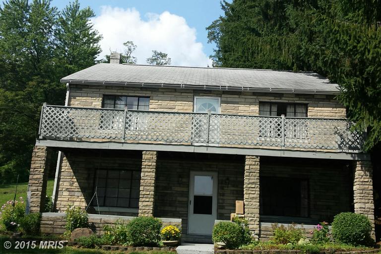 8 Appletree Drive