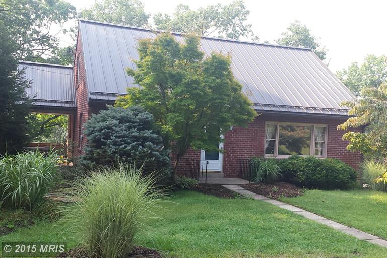 8 Appletree Drive
